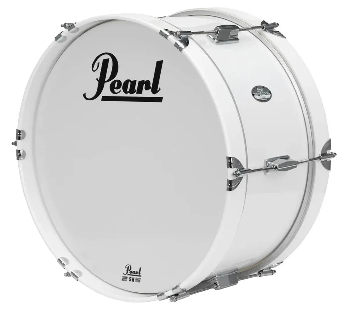 PEARL MJB2008/CXN3320X8