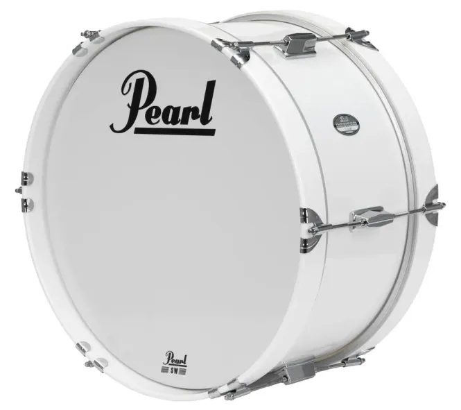Hovedbilde PEARL MJB2008/CXN3320X8