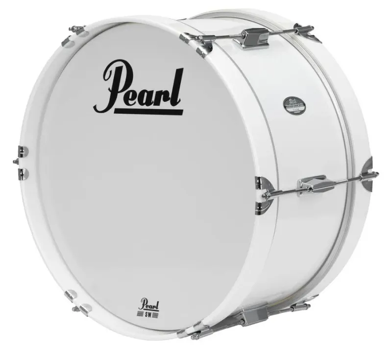 PEARL MJB2008/CXN3320X8 Stortromme