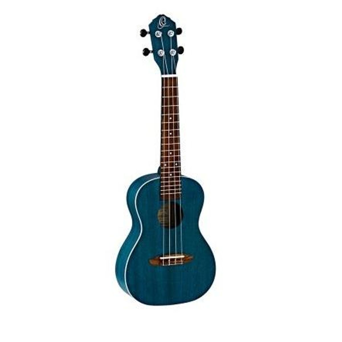 ORTEGA RUOCEAN Ukulele 