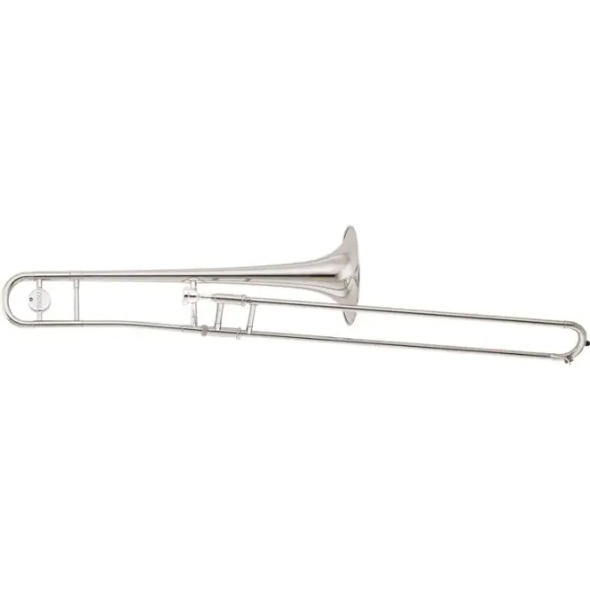 Hovedbilde YAMAHA YSL-354SE Trombone