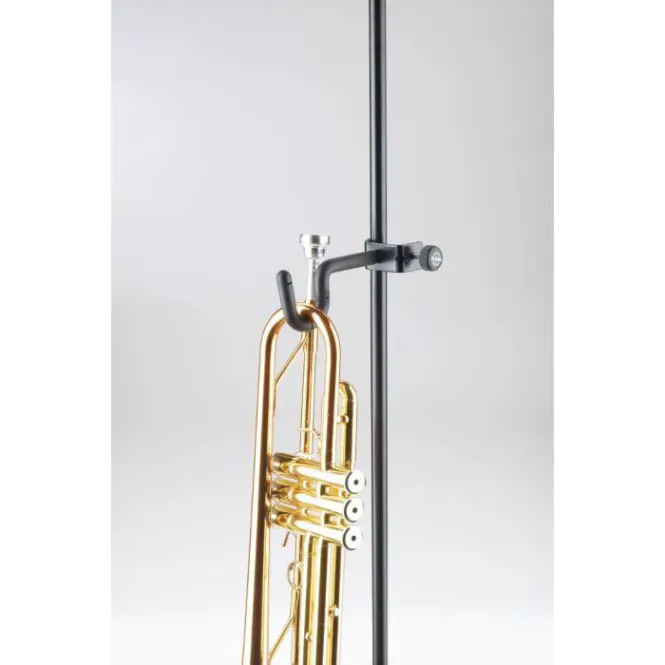Hovedbilde K&M 15700 Trompetholder