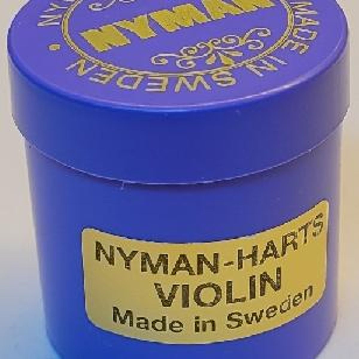 NYMAN Harpiks for Cello