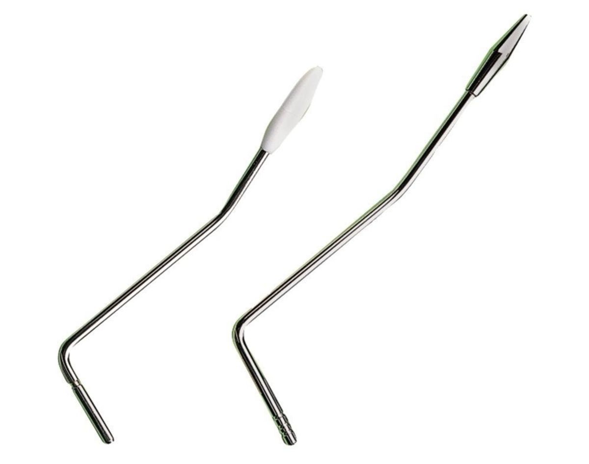Partsland 552312 Tremolo arm