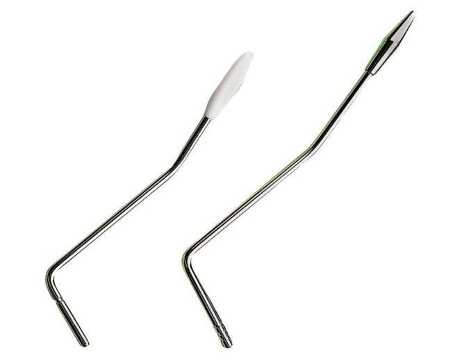 Hovedbilde PARTSLAND 552312 Tremolo arm