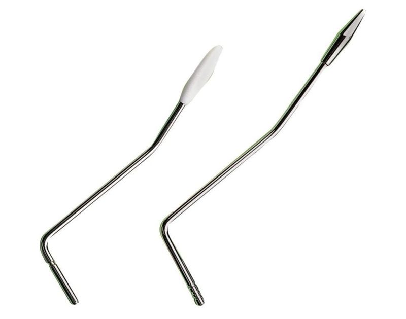 PARTSLAND 552312 Tremolo arm