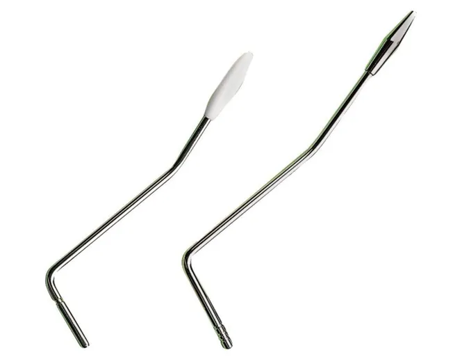 Hovedbilde PARTSLAND 552312 Tremolo arm
