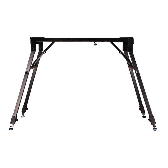 Hovedbilde TUFF Stands KS-53 Pianostativ