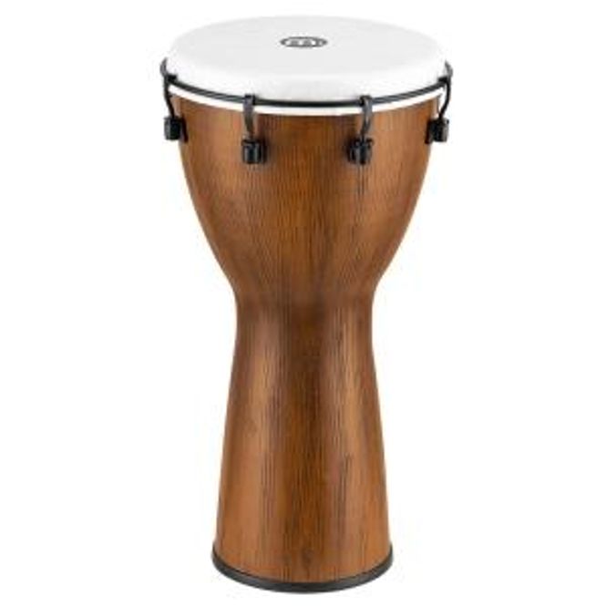 Hovedbilde MMEINL Alpine Series ADJ10-BW Djembe 10